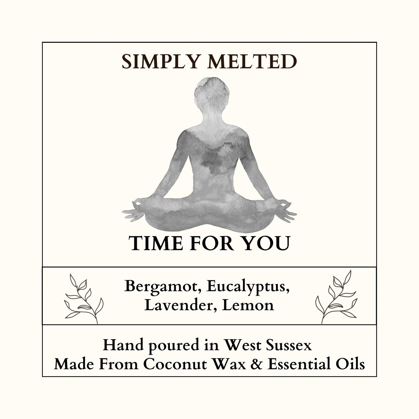Aromatherapy Essential Oil Wax Melts - Simply MeltedAromatherapy Essential Oil Wax Melts