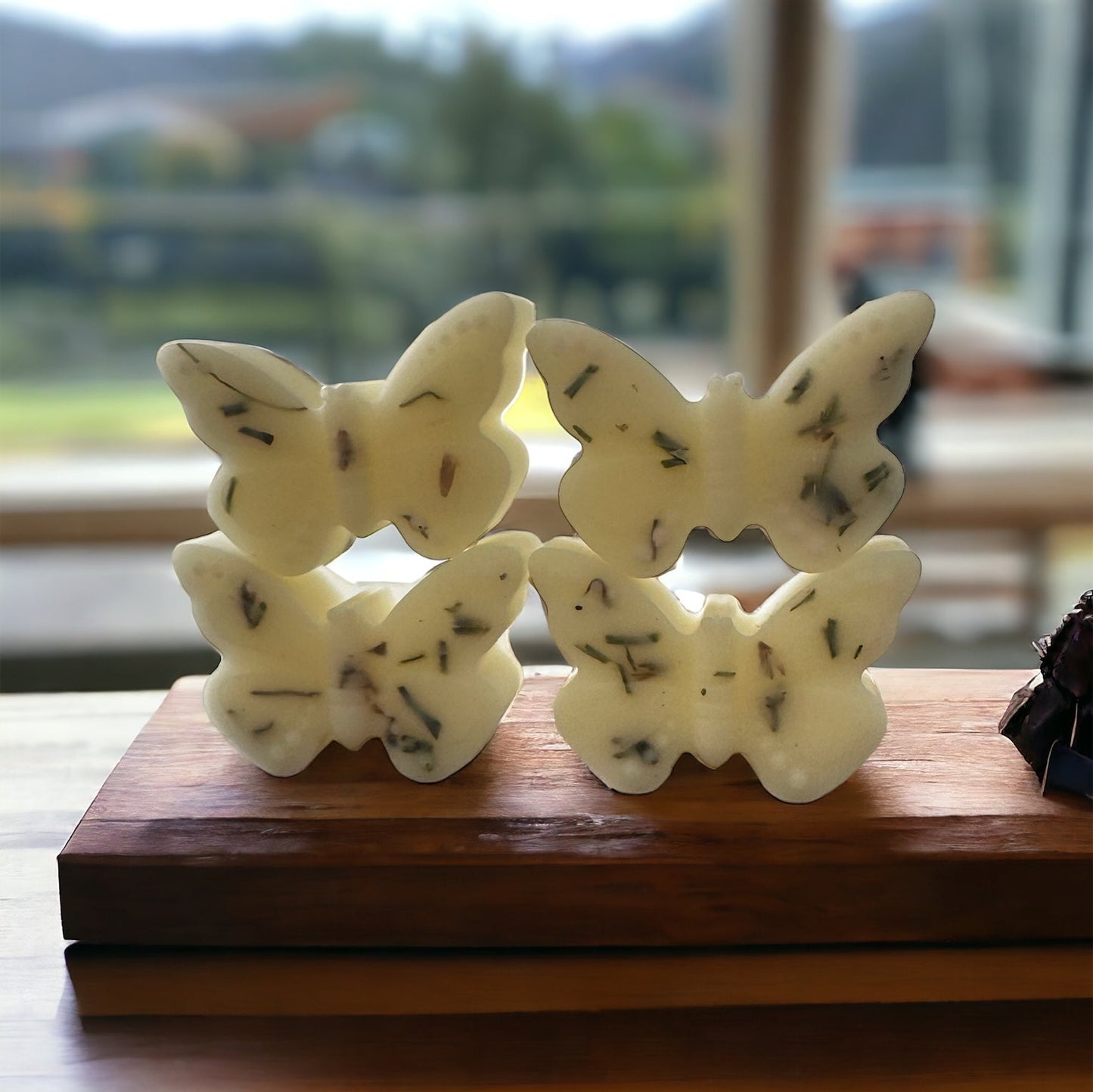 Aromatherapy Wax Melts - Simply MeltedAromatherapy Wax Melts