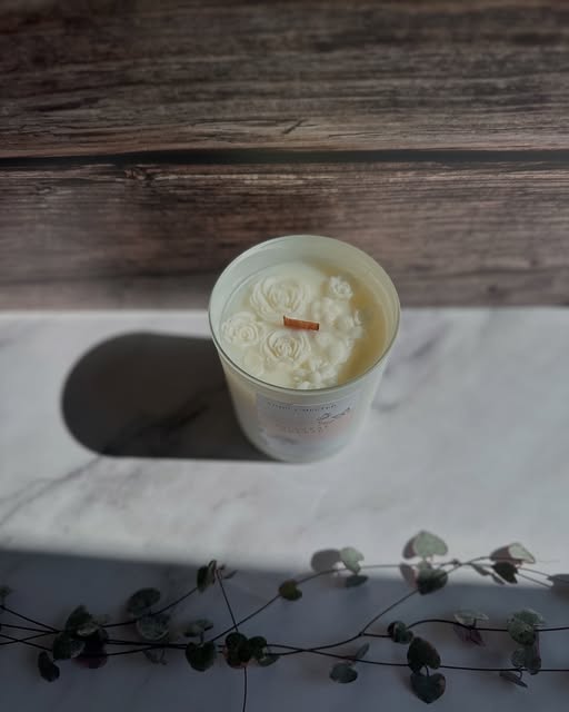 You Are My Sunshine - Simply MeltedYou Are My Sunshine