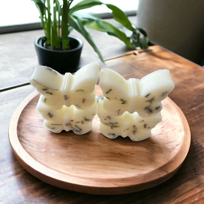 Amazonian Haven Wax Melts - Simply MeltedWhite Number Wax Melts - Simply MeltedFresh Unstoppable Wax Melts - Simply MeltedFresh Unstoppable Wax Melts