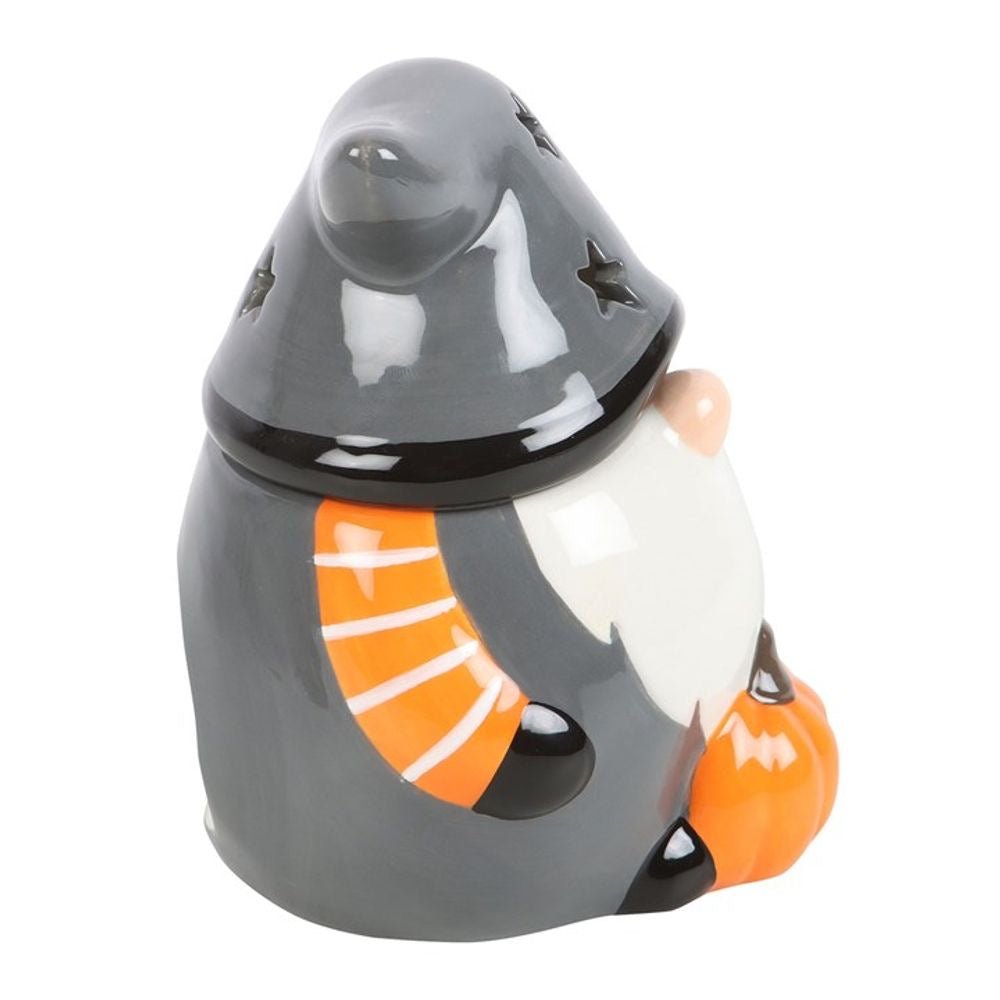 Halloween Gonk Wax/Oil Burner - Simply MeltedHalloween Gonk Wax/Oil Burner