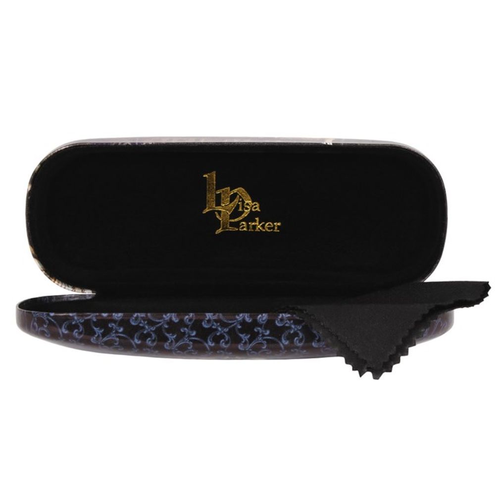 Salem Glasses Case By Lisa Parker - Simply MeltedSalem Glasses Case By Lisa Parker