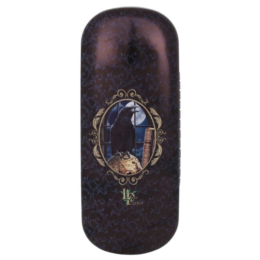 Salem Glasses Case By Lisa Parker - Simply MeltedSalem Glasses Case By Lisa Parker