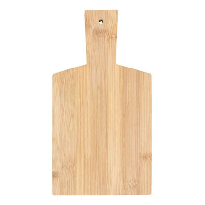 Snaccident Bamboo Serving Board - Simply MeltedSnaccident Bamboo Serving Board