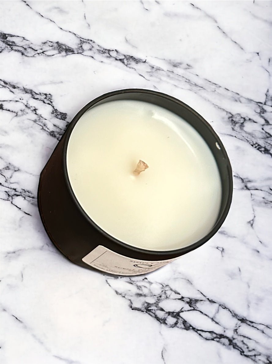 Summer Citrepel Candle - Simply MeltedSummer Citrepel Candle