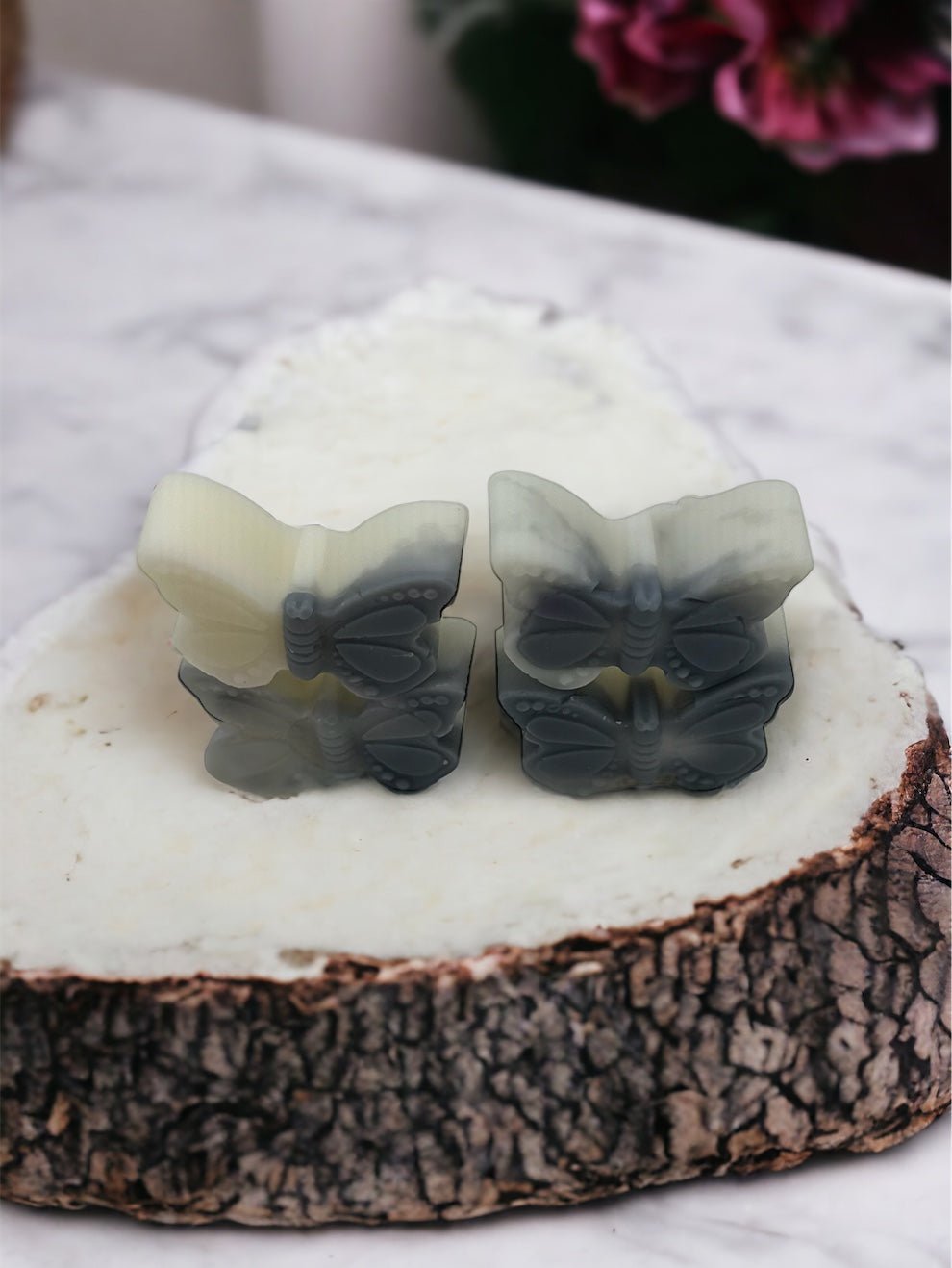 Bee Cause Wax Melts - Simply Melted