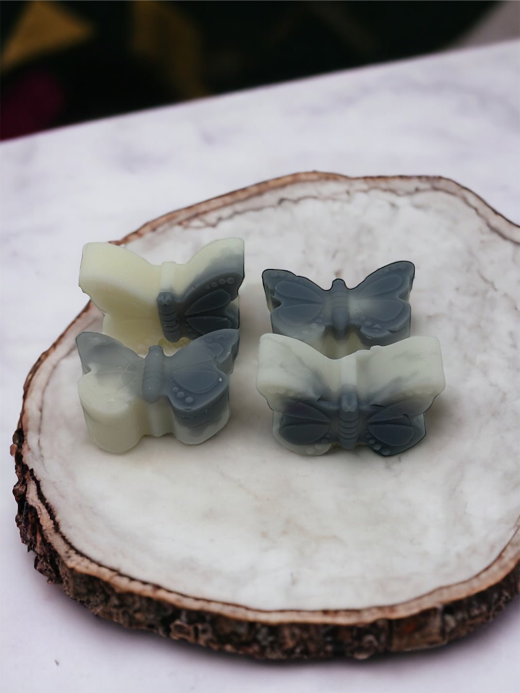 Bee Cause Wax Melts - Simply Melted