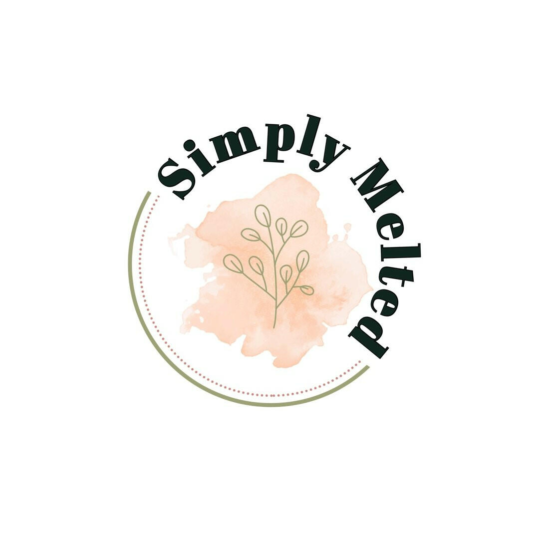 E-Gift Voucher - Simply Melted