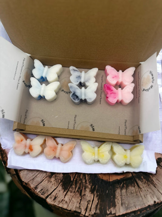 Limited Edition Dupe Scent Wax Melts - Deal of The Week - Simply Melted